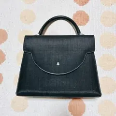 2026年最新】Modell Royalの人気アイテム - メルカリ