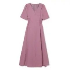 ♥︎新品未使用♥︎ REDYAZEL レディアゼル ワンピース ピンク