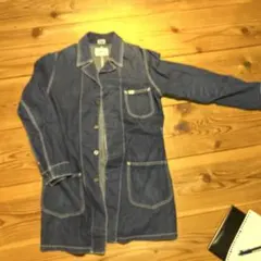 2026年最新】lee monkey timeの人気アイテム - メルカリ