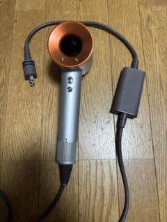 Item thumbnail for item 6787de89-dac5-4865-a0bf-4bccdecd1279