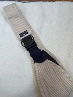 Item thumbnail for item 1f56f554-e917-4ffa-87dc-2bad69134586