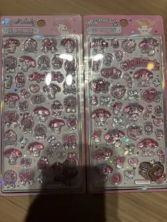 ＊mocaco＊様 リクエスト 2点 まとめ商品