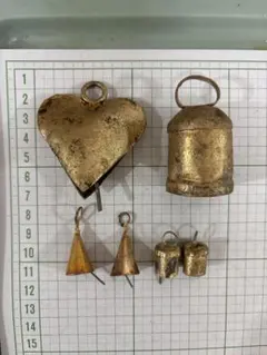 Item thumbnail for item 232391ac-8992-41ab-8047-33d129f113d0