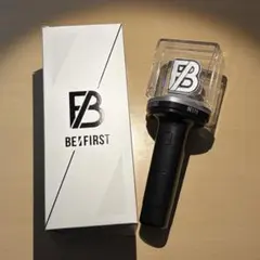 BEFIRST ペンライト Ver2のサムネイル