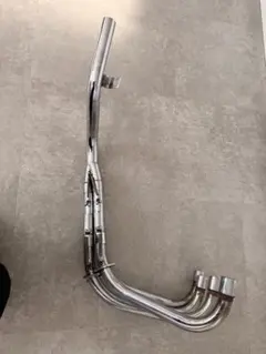 2026年最新】パステルロード スネークの人気アイテム - メルカリ