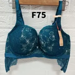 Item thumbnail for item 21aca129-0cd9-4769-b120-4a9d1bdca06d