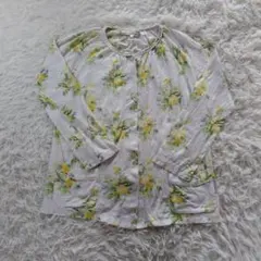 Item thumbnail for item 941e7d64-1b9a-4e52-8148-3181b7d42958