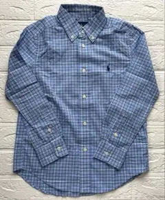 Item thumbnail for item abf2309f-9b7d-45f9-8af1-6dc96ad8eaf7