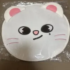 2025年最新】skzoo うちわの人気アイテム - メルカリ