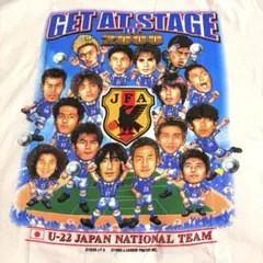 2026年最新】高原直泰の人気アイテム - メルカリ