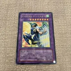 2026年最新】e・hero レリーフの人気アイテム - メルカリ