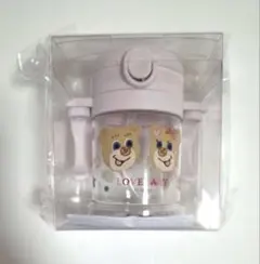 完売品】FEILER LOVERARY ステンレスボトル ストロベリー 苺 - メルカリ