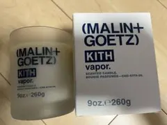 2025年最新】kith香水の人気アイテム - メルカリ