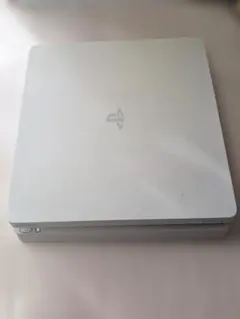 PlayStation 4 本体 500GB 有線コントローラー付き