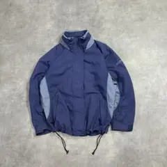 Y*様 ドローコード付　90s Columbia マウンテンジャケット　ユニセッ