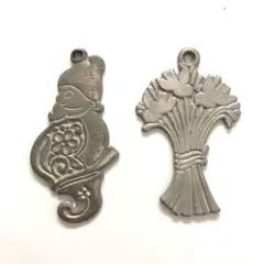 Item thumbnail for item 14f60e6f-c328-4740-892c-fcc5a401e2b4