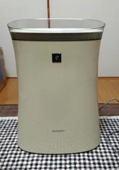 Item thumbnail for item d1e03358-eeb9-4de6-a7ff-9ffef628be7b