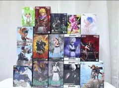 フィギュアまとめ売り 28個 値下げ相談可 - メルカリ