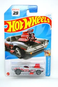 2026年最新】rodger dodgerの人気アイテム - メルカリ