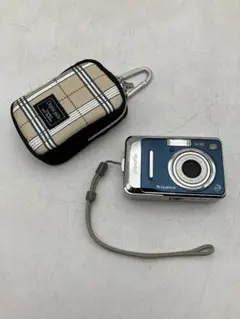 2026年最新】fujifilm finepix a500の人気アイテム - メルカリ