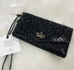 新品♡ケイトスペードのカード＆携帯ケース