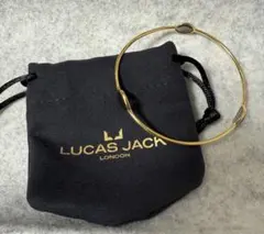 2025年最新】ルーカスジャックの人気アイテム - メルカリ