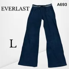 Item thumbnail for item 419a965e-211b-4e52-8543-11bca65e2915