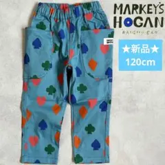 Item thumbnail for item 984c48f4-593b-4bd6-a9f1-6c480a9bb24c