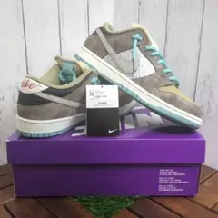 2025年最新】nike sb dunk low pro big moneyの人気アイテム