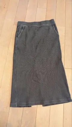 Item thumbnail for item 9cc99c5b-8658-499f-8ea7-41943919b3a2