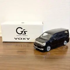 2026年最新】ヴォクシー カラーサンプルの人気アイテム - メルカリ