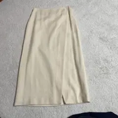 Item thumbnail for item b9d6e1d2-6c9a-43dc-894e-22fc92394fb1