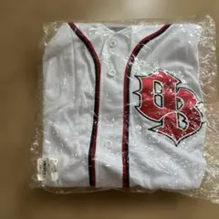 オリックス 応援グッズ