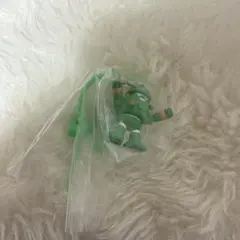 クレヨンしんちゃん カラフルマルチチャーム2 カンタムロボ