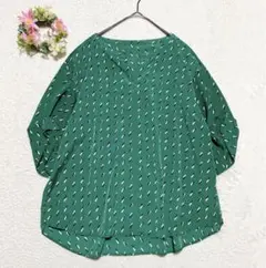 Item thumbnail for item 17378946-17e0-47d7-85ac-69f4053c31cf