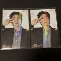 GMMTV POPUP FUKUOKA Off
