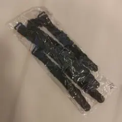 Item thumbnail for item 1ed04d25-cc11-424a-a04e-f0d74154b78d