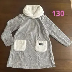 Item thumbnail for item 104d4722-52f4-4e3b-a0c8-3b1f79d0a524