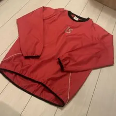 Item thumbnail for item 9657d3ed-021e-469c-81dd-7f24bd3f937a