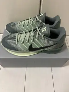 NIKE SABRINA 3 EP ナイキ サブリナ3