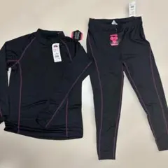 Item thumbnail for item 9755072b-c4a3-48e6-b41e-f63167c39a98