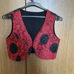 Item thumbnail for item 1a664668-26b8-417a-8bc9-eee69baaf8a0