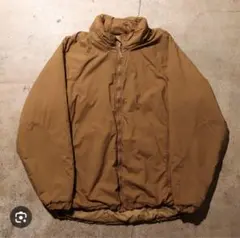 2025年最新】ハッピースーツ ワイルドシングスの人気アイテム - メルカリ