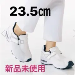 Item thumbnail for item e01a7019-a6ce-463f-ba6a-d6e574c66646