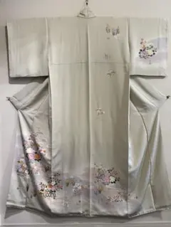 Item thumbnail for item 9ce273fd-782a-4264-8a40-cf914cd25170