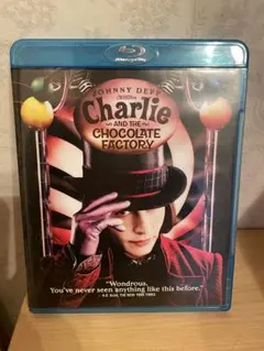 Item thumbnail for item f875dfeb-b953-47c5-ae05-43780723b152