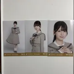 ♡ COCO ♡様 リクエスト 2点 まとめ商品