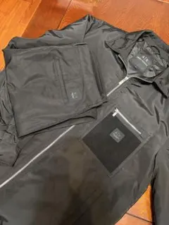 ARMANI EXCHANGE アウター、パンツセット　2024モデル