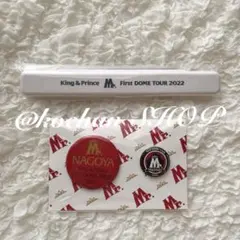 Item thumbnail for item b8a8b688-e32c-4e3b-a2f3-5146051383d5