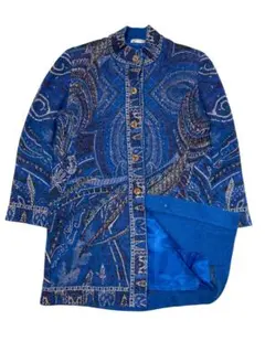 Item thumbnail for item c09fe259-c057-4c14-aa9b-407ee2f397e9